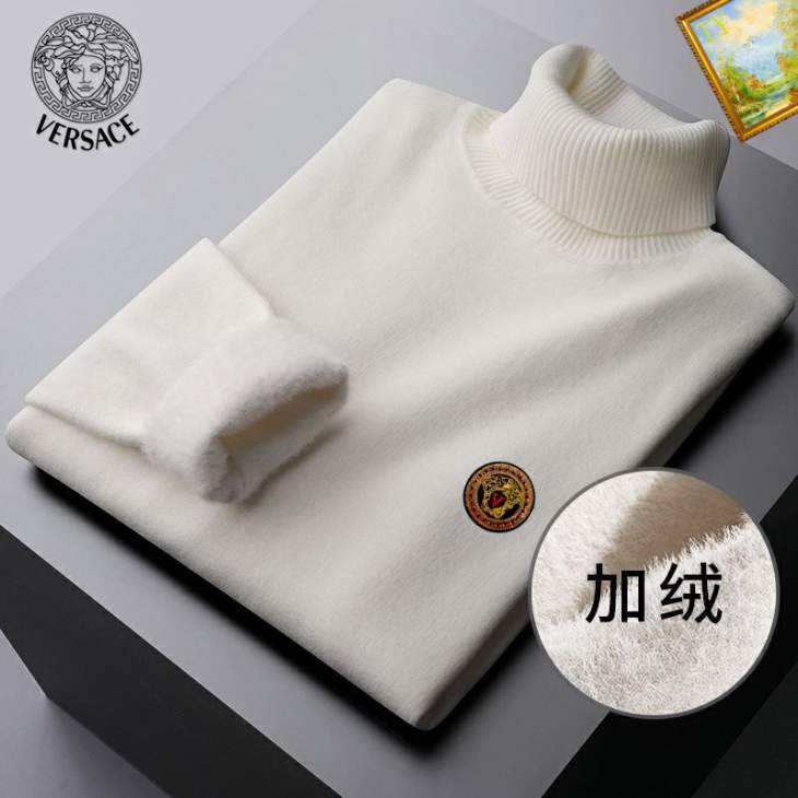 Picture of Versace Sweaters _SKUVersaceM-3XL25tr6348946